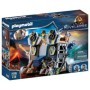 Playmobil - Fortareata Novelmore Mobila